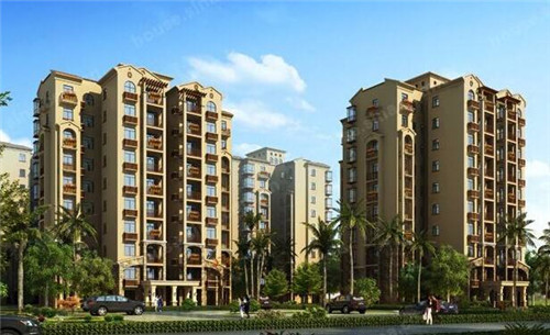 什么歌好听又不想哭原唱（什么歌曲听着想哭）