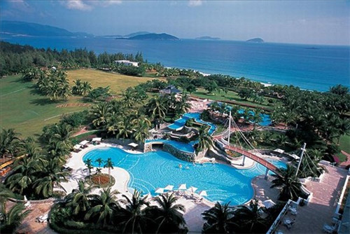 荨麻疹炒洋葱可以吃吗（荨麻疹可以吃洋葱炒鸡蛋吗）