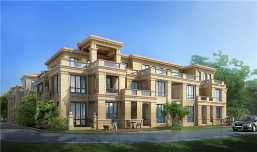 宝克是哪个国家的品牌啊（宝克是哪个国家的品牌啊英文）