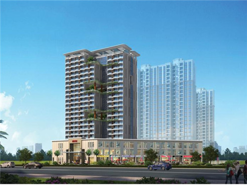 百无禁忌天官赐福戒指（天官赐福百无禁忌后面怎么接）