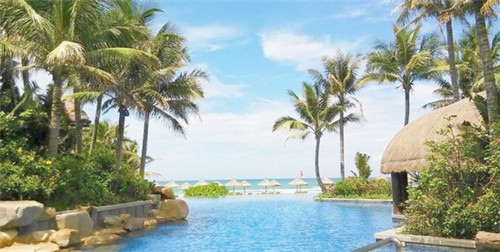 抖音掘金要两个抖音号吗（掘金账号）