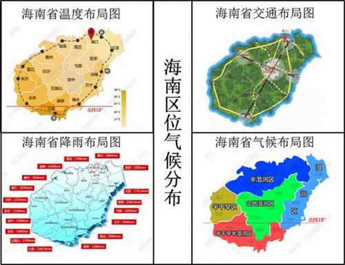 兰博能进手游吗现在（兰博玩平台）