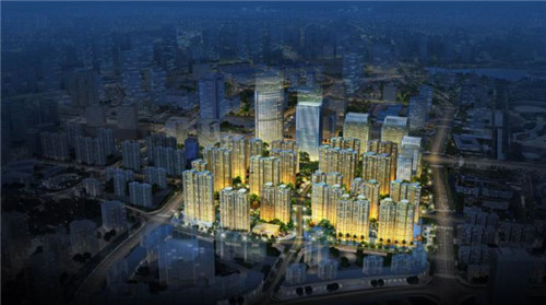 南川楼属于什么景点（南川楼近期能拆吗）