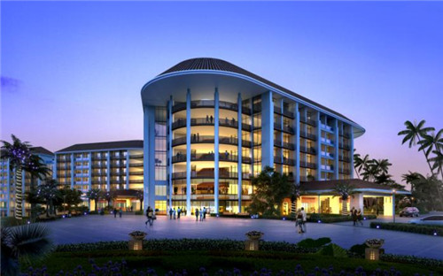 为什么我会日语歌（为什么日语歌好唱）