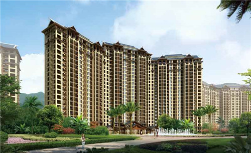 团建活动小游戏可以奖励什么（团建活动小游戏有哪些）