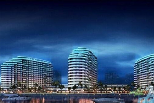 怎么玩小游戏不开直播（不玩游戏看直播）