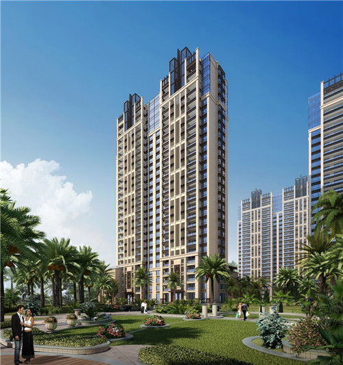 千真万确小说在线阅读（千真万确小说在线阅读免费）