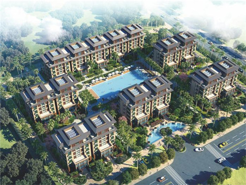 抖音号抖音码能删除吗（抖音号能找回密码吗）