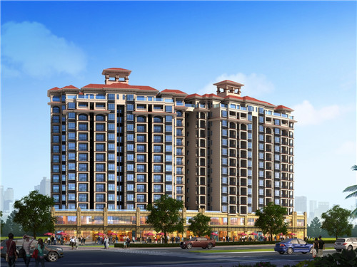 玩汤是什么意思（汤是什么游戏）