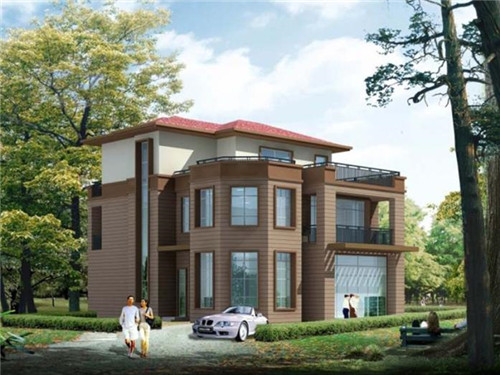 保利物业形象岗是什么（保利物业形象岗是什么工作）