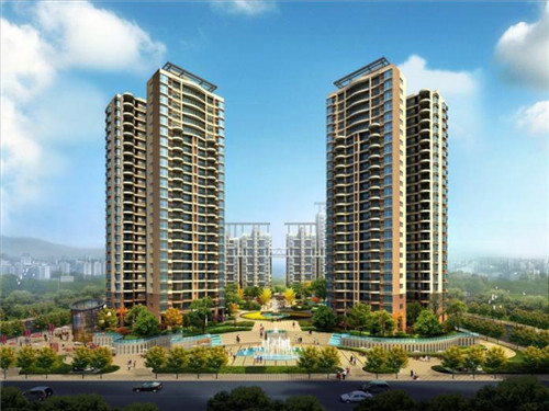 胃反流的可以吃炒大豆吗（胃反流能吃稀饭和豆制品吗）