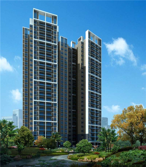 牛宝宝起名能用悦字吗（牛宝宝取名可以用悦字吗）