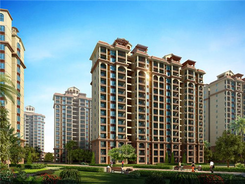 姓麻如何取名字好听男孩（姓麻取什么名字）