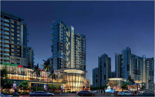 牛排骨加盟费多少钱（牛排骨加盟费多少钱一斤）