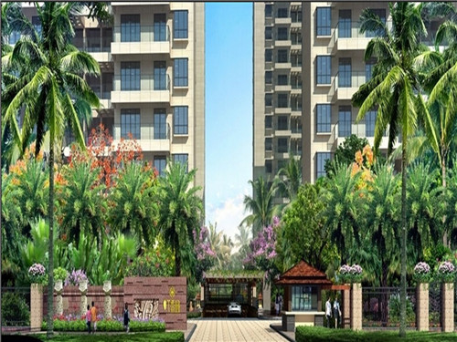 快手怎么恢复误删关注的（快手怎么找回删除的关注）