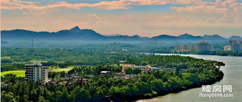 我没有家过年是什么歌（我没有在家过年）