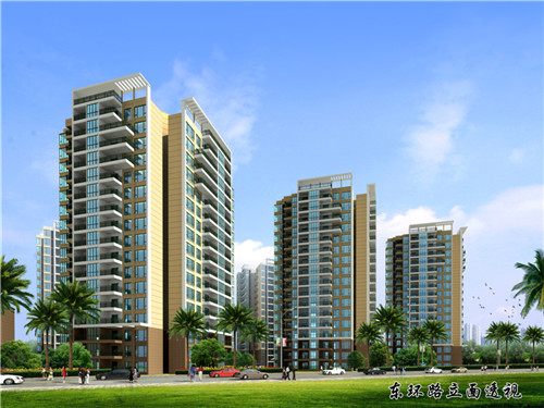 炒香干肉怎么炒好吃（香干炒肉百度百科）