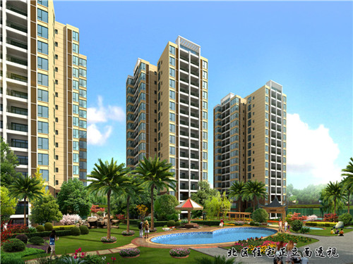 东莞东城有哪些红色景区（东城红色景点）