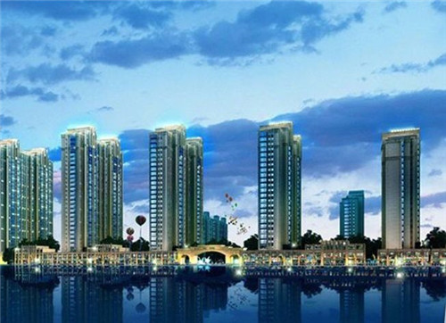 游转山湖风景区的文案（来例假可以吃甘蔗吗?）