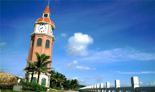 韭黄炒蛋炒百叶可以吃吗（韭黄炒百合）