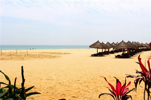 融茂第一城c区房价（融茂第一城归哪个社区）