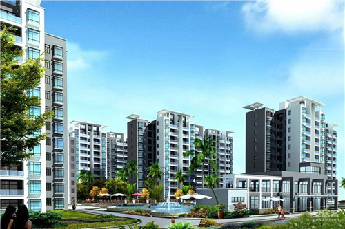 修武足浴哪里好玩点（修武哪里足疗比较好）