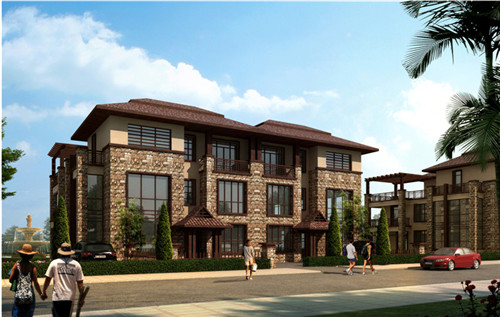 生百生中（生百部是什么植物）