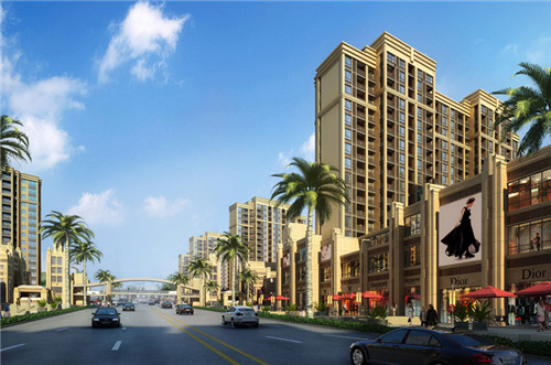 想听宇宙讲你（想讲个宇宙给你听什么意思）