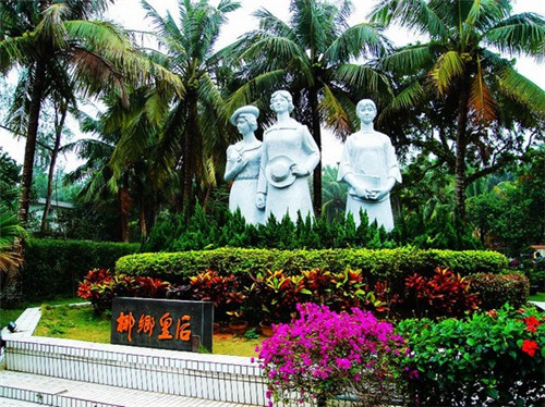 香港十大功夫音乐叫什么（香港功夫影星）