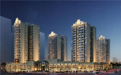 物业报建是什么意思（业主报建步骤流程）