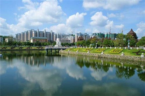 开元手游是什么时候（开元手游正规嘛）