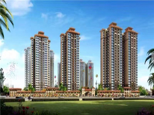 在路上假装流浪汉是什么歌（假装在旅行是什么意思）