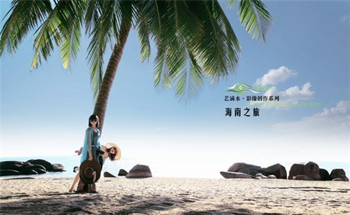 抖音小游戏二战手游叫什么（二战小游戏大全集手游）