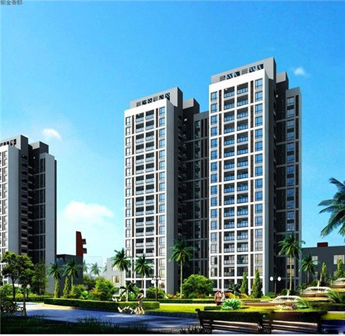 晨起开车听什么歌好听（适合早上开车听的财经）