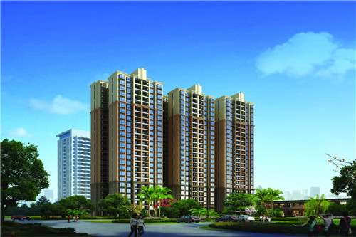 2025地垫加盟店哪些项目风险低（地垫产品）