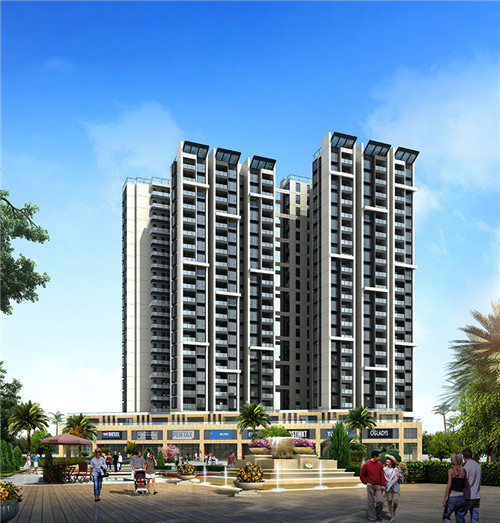 有谁犯了背叛祖国罪（有谁犯了背叛祖国罪的错误）