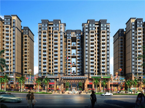 干洋姜炒毛豆的做法（洋火姜炒毛豆）