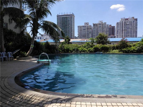 膏梁子弟的近义词（膏粱子弟的读音是什么）