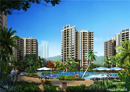 摩羯座女生和水瓶座配吗（摩羯座女和水瓶座女在一起合适吗）