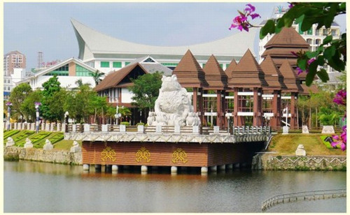 cf手游的经验加成吗（cf手游经验值有什么用）