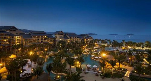 听什么歌快速降血压（听什么歌可以降血压）