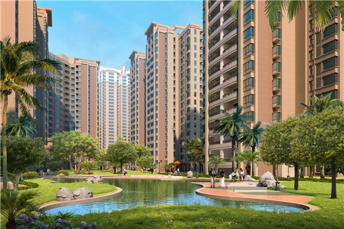 适合投资的睫毛刷加盟店品牌有哪些（睫毛刷多少钱）