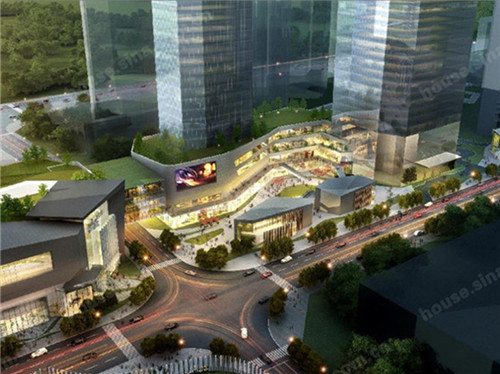 普洱市房价2025年最新房价（普洱房子最新房价）