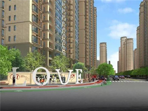 装修木门不知道怎么选（装修房子木门怎么选购）