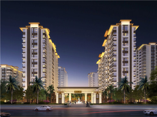 满城哪里有水好玩（满城有什么水库）