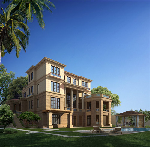 郑食美食（美食郑州）