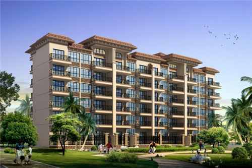 窄杯架小空间安装攻略（杯架怎么安装）