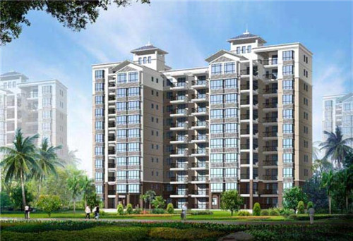 肖姓男双胞胎如何起名（肖姓男孩两个字名字大全）