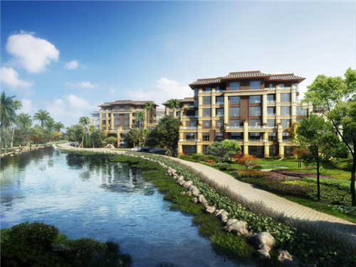 玲娜服饰直播间（玲姐服饰）