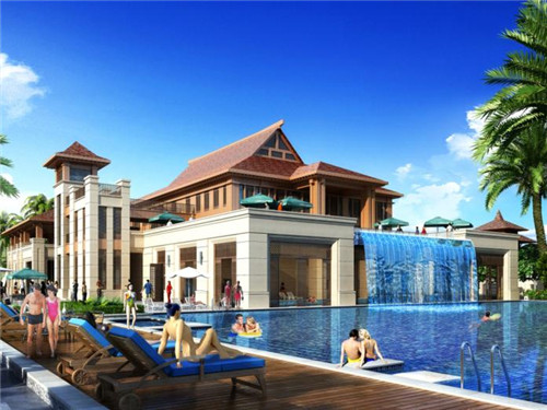 老年猫要怎么补充营养（老年猫补充营养吃什么）